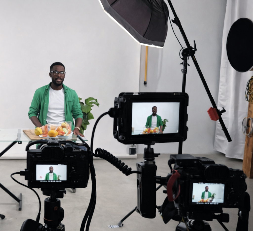 chatgpt image 8 févr. 2026, 01 08 34