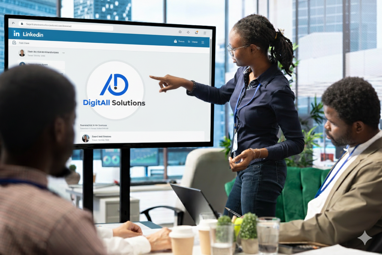 Gemini Generated Image Vlv16mvlv16mvlv1