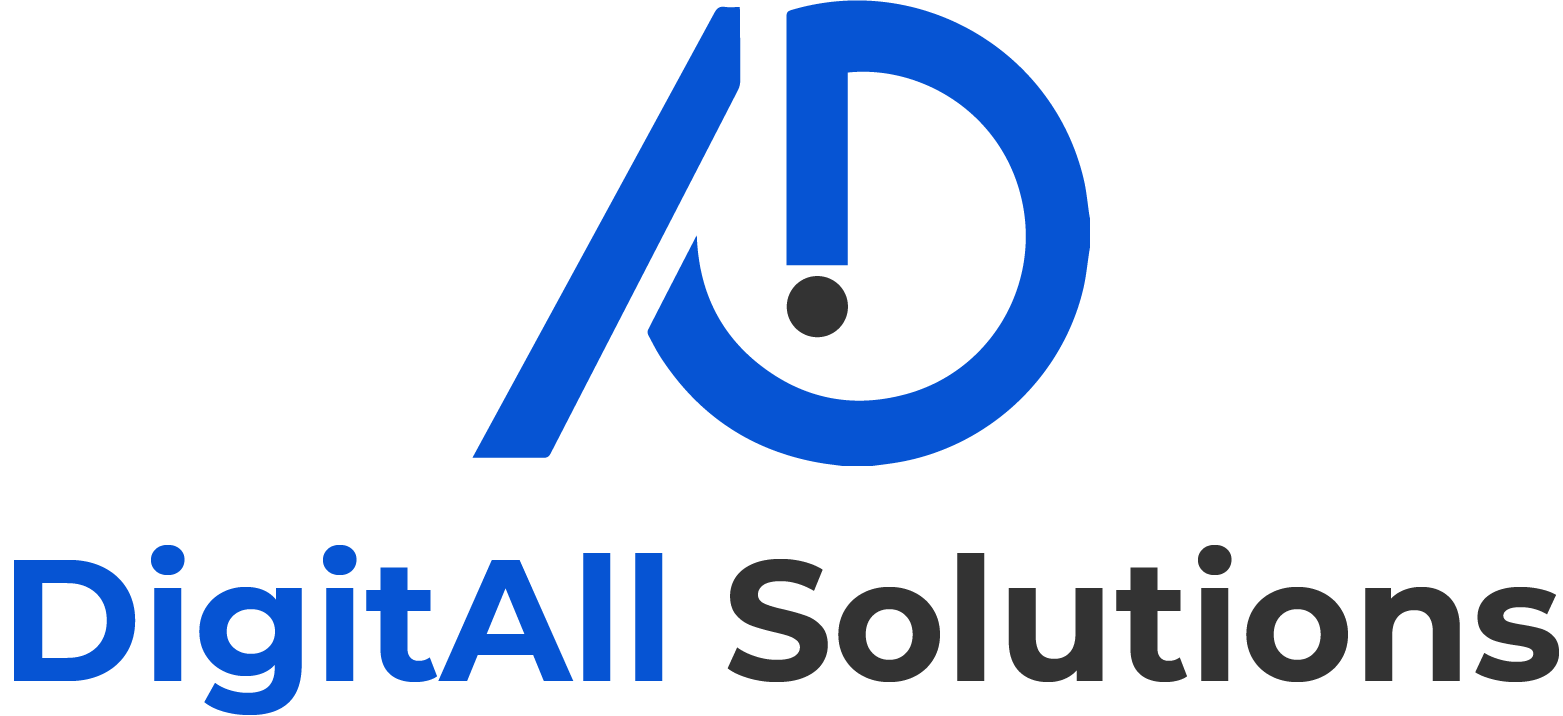 logo digitall solutions2